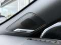 Renault Clio 1.6 E-Tech Full Hybrid 145 esprit Alpine | NAP | B Noir - thumbnail 25