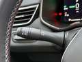 Renault Clio 1.6 E-Tech Full Hybrid 145 esprit Alpine | NAP | B Noir - thumbnail 33