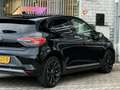 Renault Clio 1.6 E-Tech Full Hybrid 145 esprit Alpine | NAP | B Noir - thumbnail 19