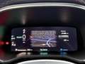 Renault Clio 1.6 E-Tech Full Hybrid 145 esprit Alpine | NAP | B Noir - thumbnail 31