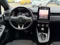 Renault Clio 1.6 E-Tech Full Hybrid 145 esprit Alpine | NAP | B Noir - thumbnail 3