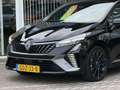 Renault Clio 1.6 E-Tech Full Hybrid 145 esprit Alpine | NAP | B Noir - thumbnail 20