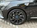 Renault Clio 1.6 E-Tech Full Hybrid 145 esprit Alpine | NAP | B Noir - thumbnail 28