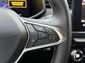 Renault Clio 1.6 E-Tech Full Hybrid 145 esprit Alpine | NAP | B Noir - thumbnail 24