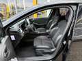Renault Clio 1.6 E-Tech Full Hybrid 145 esprit Alpine | NAP | B Noir - thumbnail 7