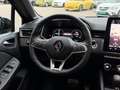 Renault Clio 1.6 E-Tech Full Hybrid 145 esprit Alpine | NAP | B Noir - thumbnail 27