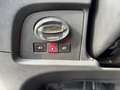 Iveco Daily 35S16 Hi Matic Airco Cruisecontrol Laadklep Wit - thumbnail 16