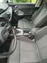 Audi Q3 2.0 diesel 110 cv business advance Bianco - thumbnail 10