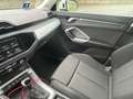 Audi Q3 2.0 diesel 110 cv business advance Bianco - thumbnail 9