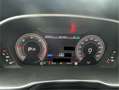 Audi Q3 2.0 diesel 110 cv business advance Bianco - thumbnail 8