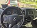 Mercedes-Benz Sprinter 313 2.2 CDI 366HDBP+ automaat Wit - thumbnail 5