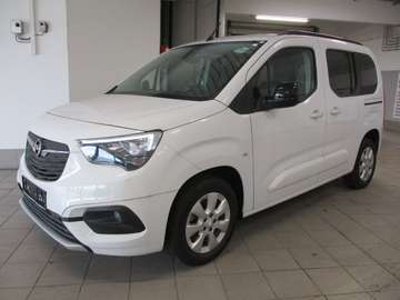 Life E - e Ultimate*KAMERA*CARPLAY*11kW