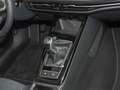 Volkswagen Golf VIII 1.5 TSI Style MATRIX NAVI CLIMATRONIC Schwarz - thumbnail 11
