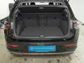 Volkswagen Golf VIII 1.5 TSI Style MATRIX NAVI CLIMATRONIC Schwarz - thumbnail 16