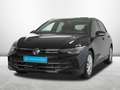 Volkswagen Golf VIII 1.5 TSI Style MATRIX NAVI CLIMATRONIC Schwarz - thumbnail 2