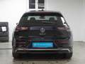 Volkswagen Golf VIII 1.5 TSI Style MATRIX NAVI CLIMATRONIC Schwarz - thumbnail 5
