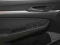 Volkswagen Golf VIII 1.5 TSI Style MATRIX NAVI CLIMATRONIC Schwarz - thumbnail 15
