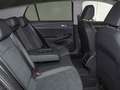 Volkswagen Golf VIII 1.5 TSI Style MATRIX NAVI CLIMATRONIC Schwarz - thumbnail 8