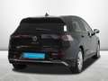 Volkswagen Golf VIII 1.5 TSI Style MATRIX NAVI CLIMATRONIC Schwarz - thumbnail 3
