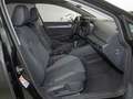Volkswagen Golf VIII 1.5 TSI Style MATRIX NAVI CLIMATRONIC Schwarz - thumbnail 7