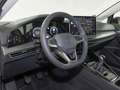 Volkswagen Golf VIII 1.5 TSI Style MATRIX NAVI CLIMATRONIC Schwarz - thumbnail 13