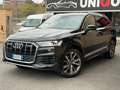 Audi Q7 45 TDI quattro tiptronic Business SPORT (S LINE ) Nero - thumbnail 3