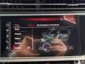 Audi Q7 45 TDI quattro tiptronic Business SPORT (S LINE ) Nero - thumbnail 13