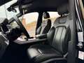 Audi Q7 45 TDI quattro tiptronic Business SPORT (S LINE ) Nero - thumbnail 12