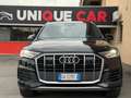 Audi Q7 45 TDI quattro tiptronic Business SPORT (S LINE ) Nero - thumbnail 2