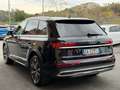 Audi Q7 45 TDI quattro tiptronic Business SPORT (S LINE ) Nero - thumbnail 4