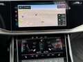 Audi Q7 45 TDI quattro tiptronic Business SPORT (S LINE ) Nero - thumbnail 11