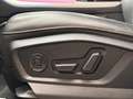 Audi Q7 45 TDI quattro tiptronic Business SPORT (S LINE ) Nero - thumbnail 14