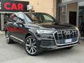 Audi Q7 45 TDI quattro tiptronic Business SPORT (S LINE ) Nero - thumbnail 1