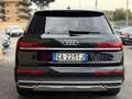 Audi Q7 45 TDI quattro tiptronic Business SPORT (S LINE ) Nero - thumbnail 5
