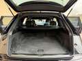 Audi Q7 45 TDI quattro tiptronic Business SPORT (S LINE ) Nero - thumbnail 7