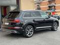 Audi Q7 45 TDI quattro tiptronic Business SPORT (S LINE ) Nero - thumbnail 6