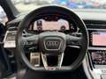 Audi Q7 45 TDI quattro tiptronic Business SPORT (S LINE ) Nero - thumbnail 15