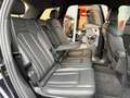 Audi Q7 45 TDI quattro tiptronic Business SPORT (S LINE ) Nero - thumbnail 8