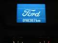 Ford Tourneo Custom 2.0 TDCi 130CV Passo Lungo Trend #Navi Bianco - thumbnail 11