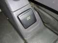 Ford Tourneo Custom 2.0 TDCi 130CV Passo Lungo Trend #Navi Bianco - thumbnail 14