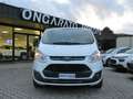 Ford Tourneo Custom 2.0 TDCi 130CV Passo Lungo Trend #Navi Bianco - thumbnail 2