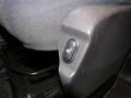 Ford Tourneo Custom 2.0 TDCi 130CV Passo Lungo Trend #Navi Bianco - thumbnail 15