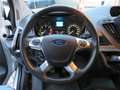 Ford Tourneo Custom 2.0 TDCi 130CV Passo Lungo Trend #Navi Bianco - thumbnail 10