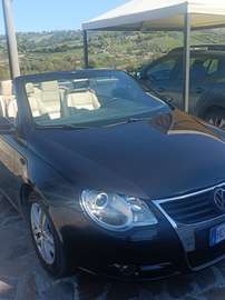 1.4 tsi