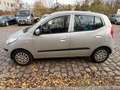 Hyundai i10 Classic E Grau - thumbnail 5