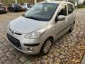 Hyundai i10 Classic E Grau - thumbnail 3