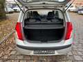 Hyundai i10 Classic E Grau - thumbnail 13