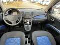 Hyundai i10 Classic E Grau - thumbnail 8