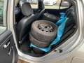 Hyundai i10 Classic E Grau - thumbnail 12