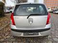 Hyundai i10 Classic E Grau - thumbnail 11